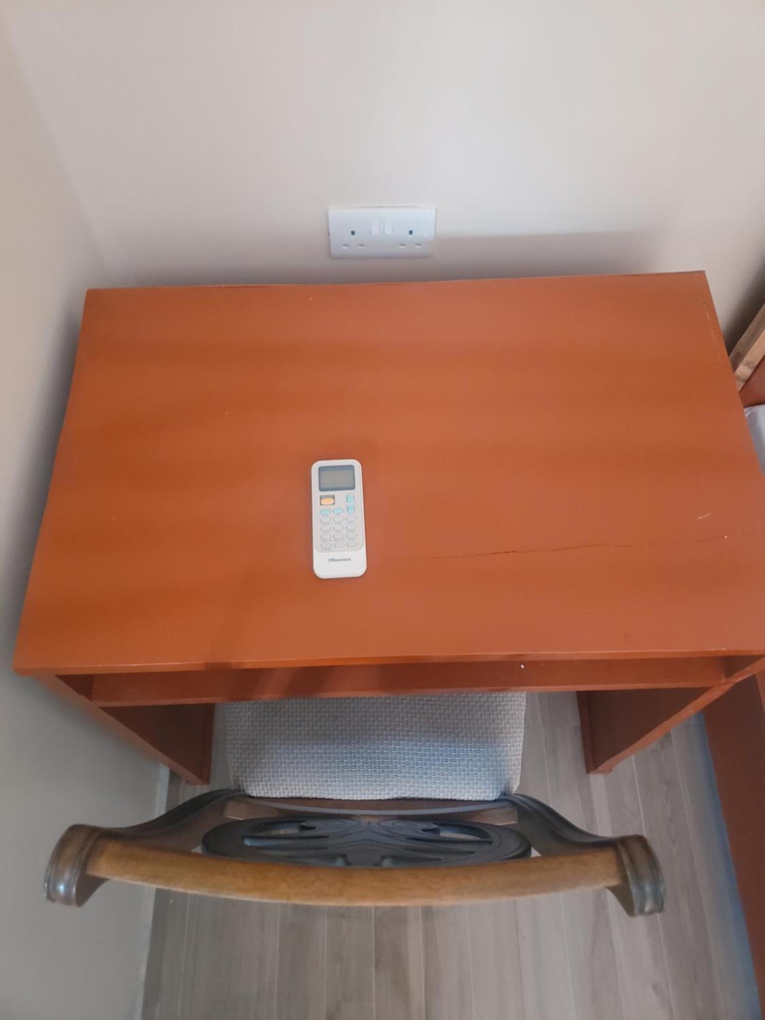 L&J Modern Backpackers Bnb Dar es Salaam Exteriör bild